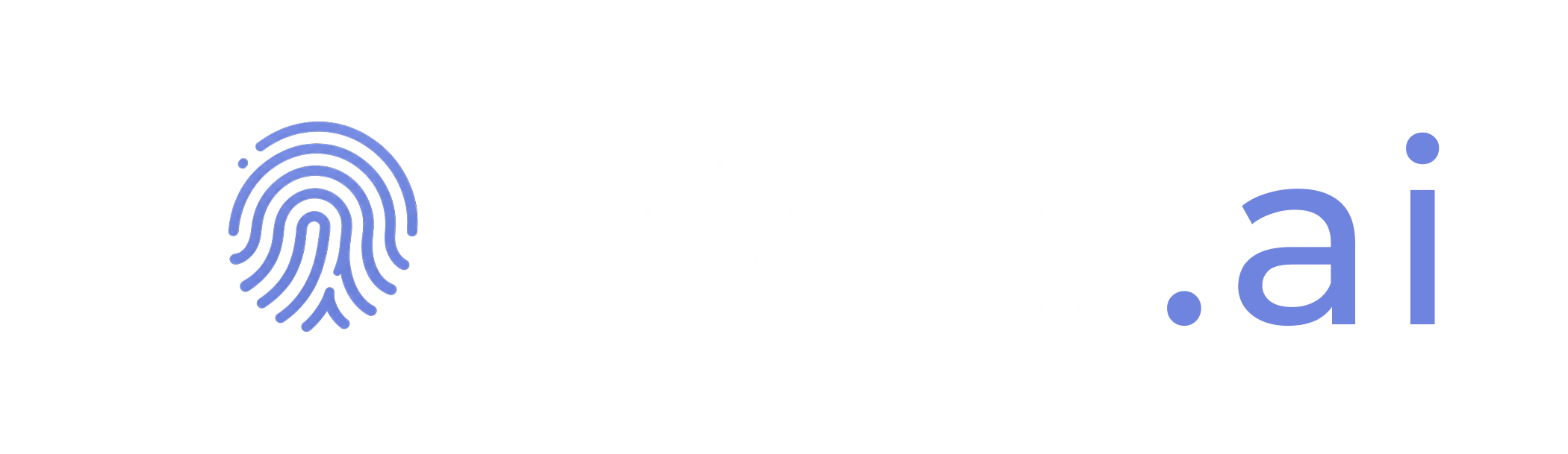 ckyc.ai
